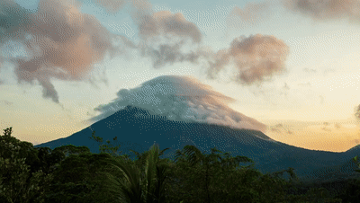 Arenal-Volcano-National-Park_1280x720